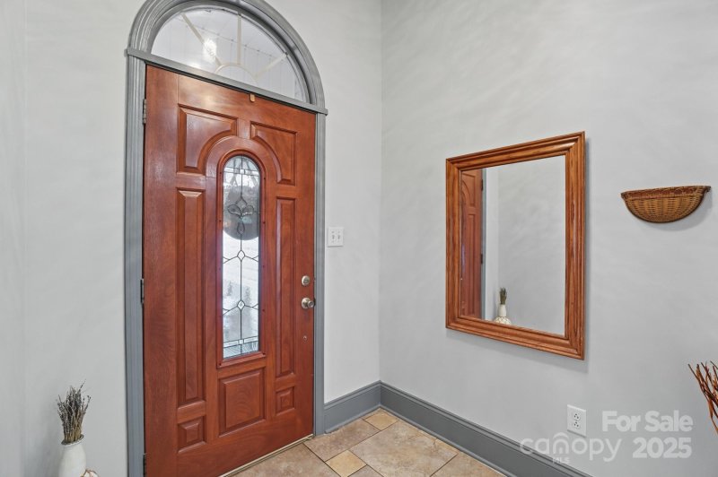 Property image 5 of 315 Tamarack Drive in Forest Park, Matthews, NC 28104