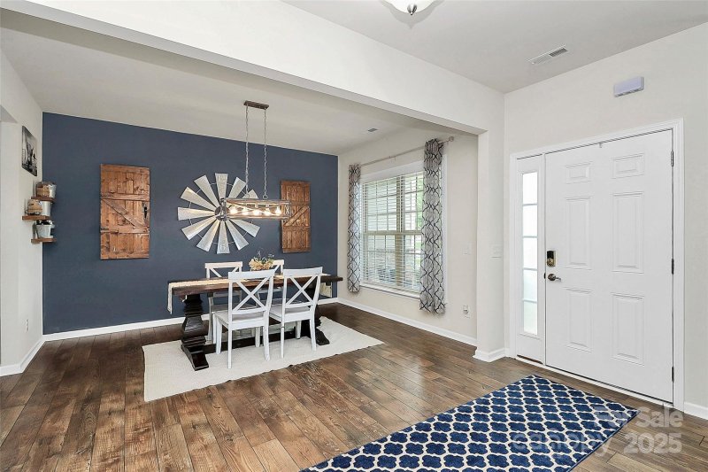 Property image 5 at 12537 Current Drive, Charlotte, NC 28278