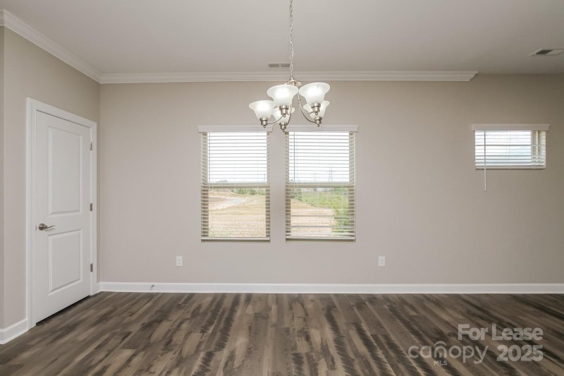 Property image 3 at 3662 County Down Avenue, Kannapolis, NC 28081