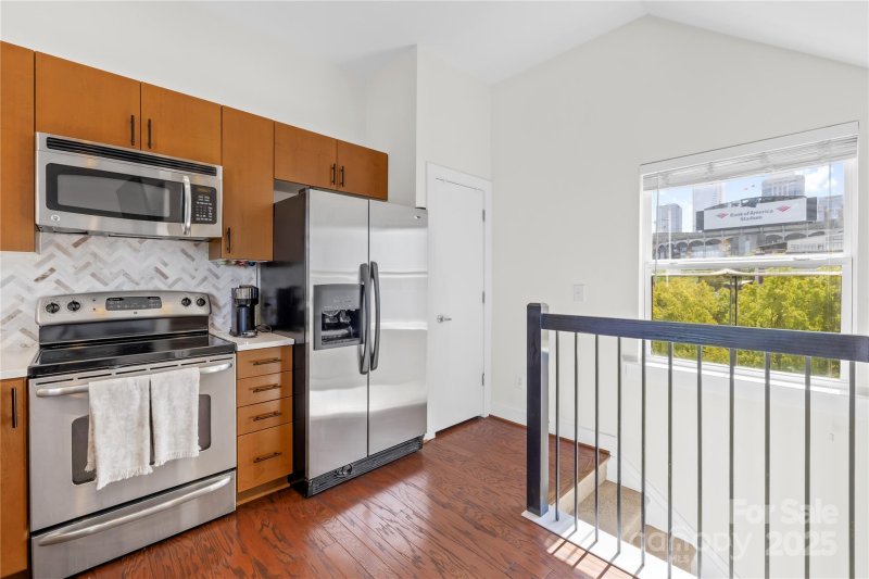 Property image 5 of 617 Mcninch Street in Skybox, Charlotte, NC 28208