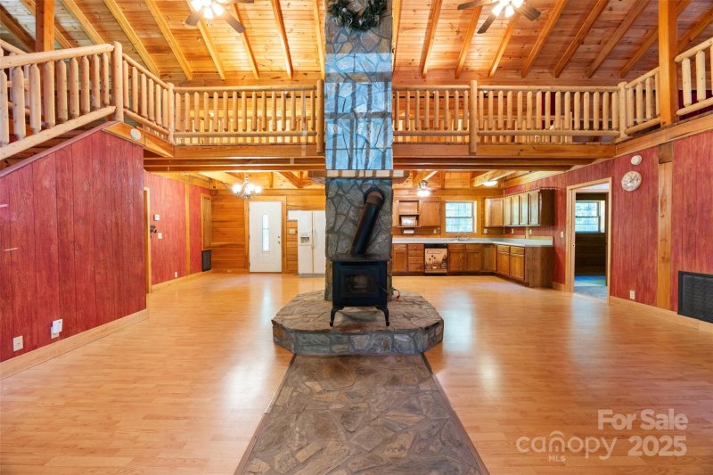 Property image 3 of 6328 Four Knights Lane in Kingsbury Square, Clover, SC 29710