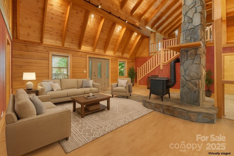 Property image 5 of 6328 Four Knights Lane in Kingsbury Square, Clover, SC 29710