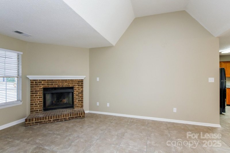 Property image 2 at 1433 Eagles Landing Drive, Charlotte, NC 28214