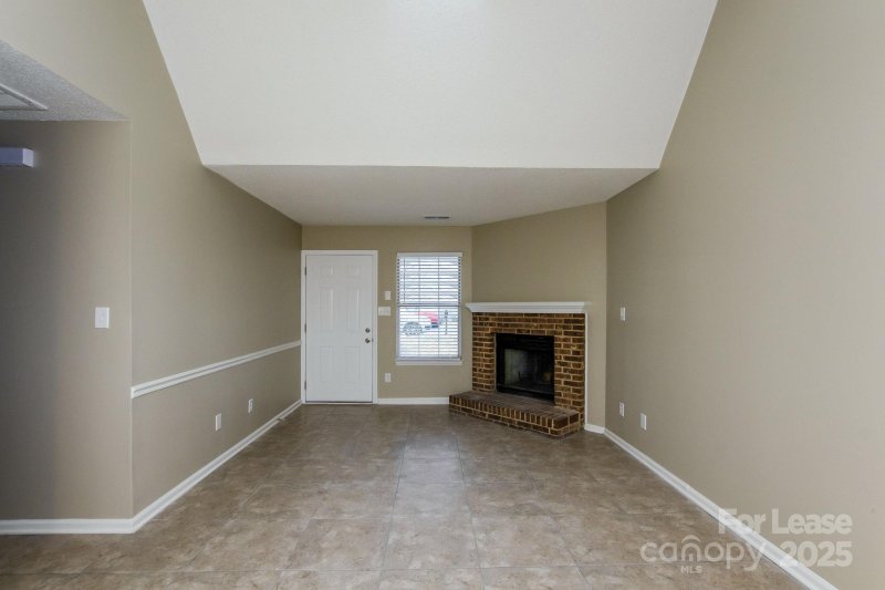 Property image 3 at 1433 Eagles Landing Drive, Charlotte, NC 28214