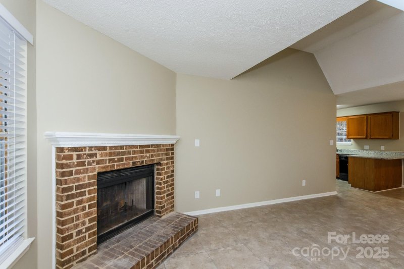 Property image 4 at 1433 Eagles Landing Drive, Charlotte, NC 28214