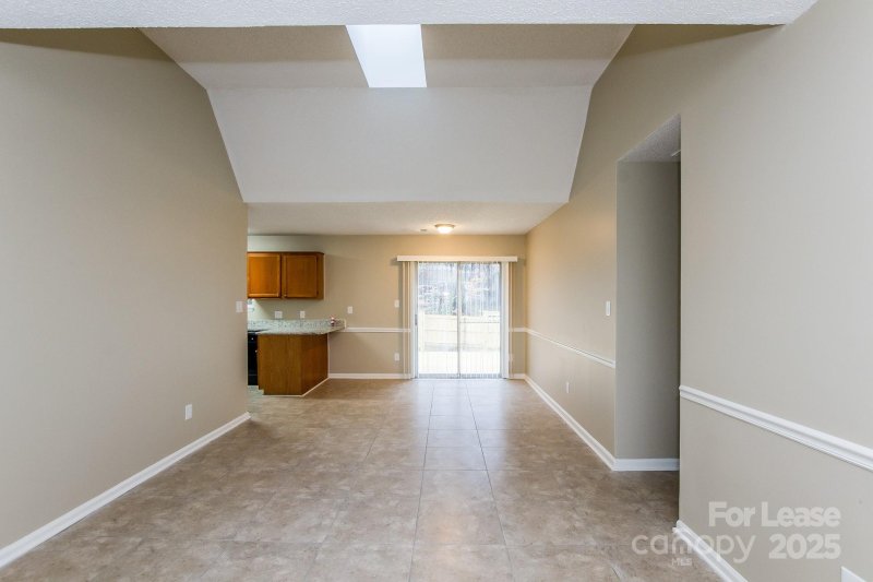 Property image 5 at 1433 Eagles Landing Drive, Charlotte, NC 28214