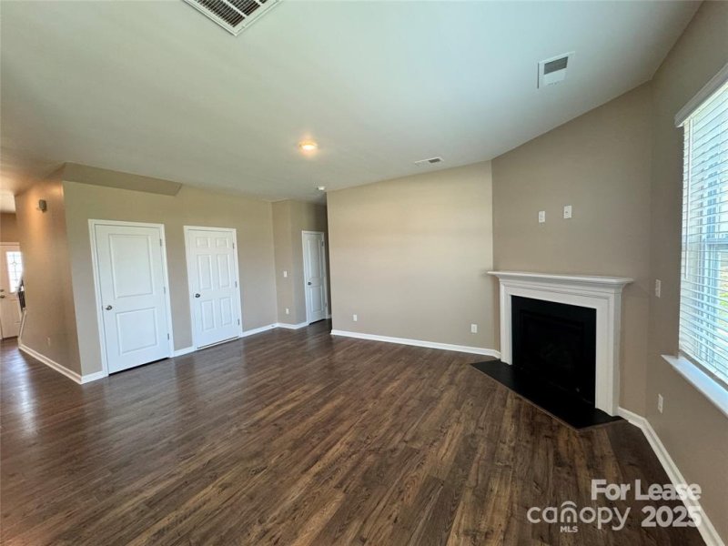 Property image 3 of 159 Cherry Birch Street in Atwater Landing, Mooresville, NC 28117