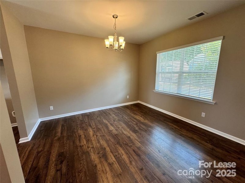 Property image 5 of 159 Cherry Birch Street in Atwater Landing, Mooresville, NC 28117