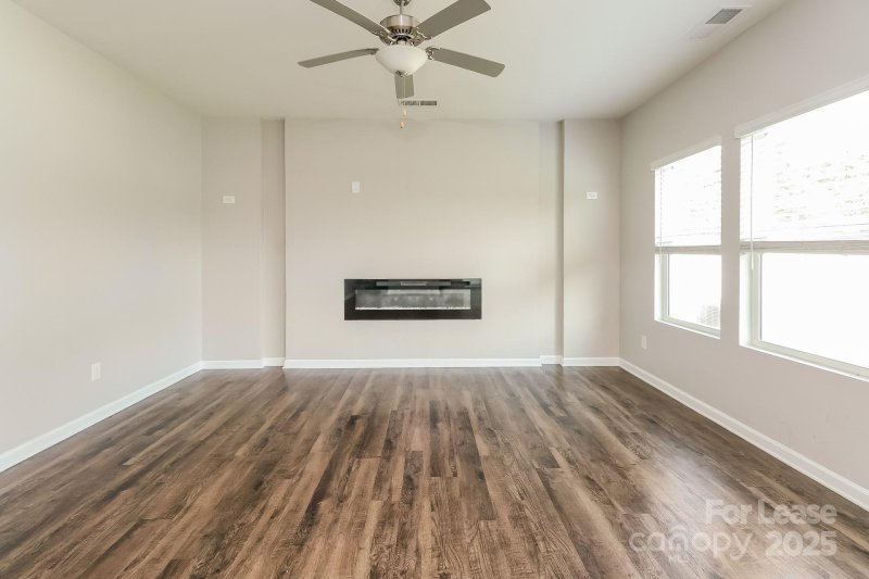 Property image 3 at 13007 Joclaire Court, Charlotte, NC 28215