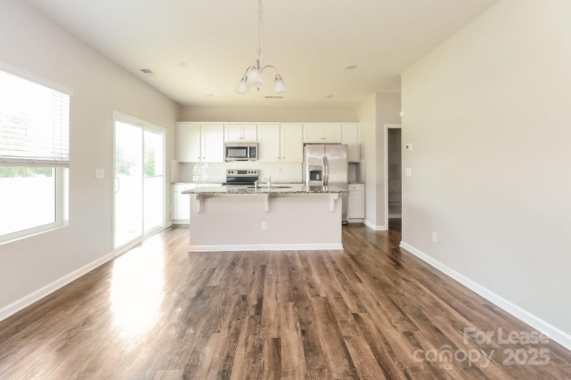 Property image 5 at 13007 Joclaire Court, Charlotte, NC 28215