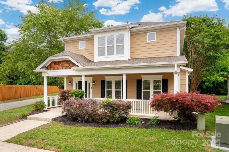 14034 Cedar Pond Circle