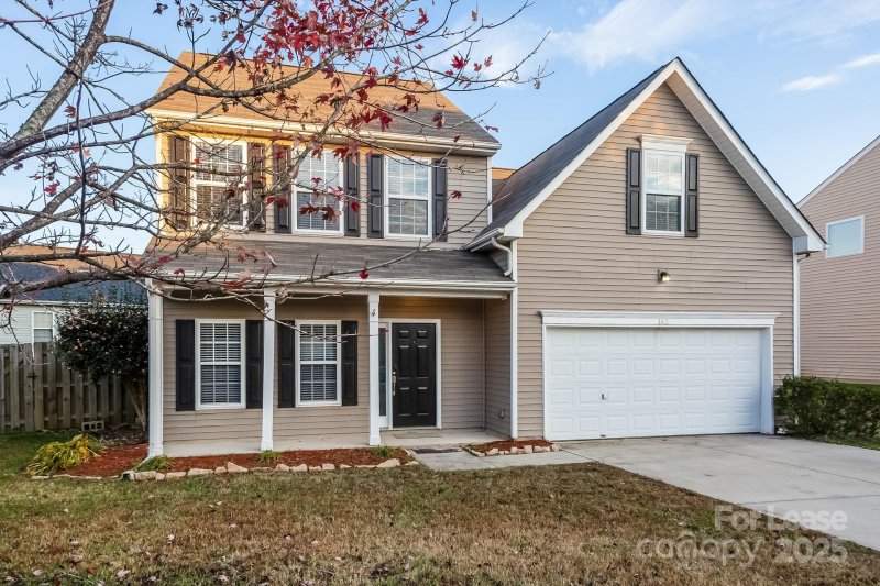 Property image 3 at 142 Nevis Lane, Mooresville, NC 28115