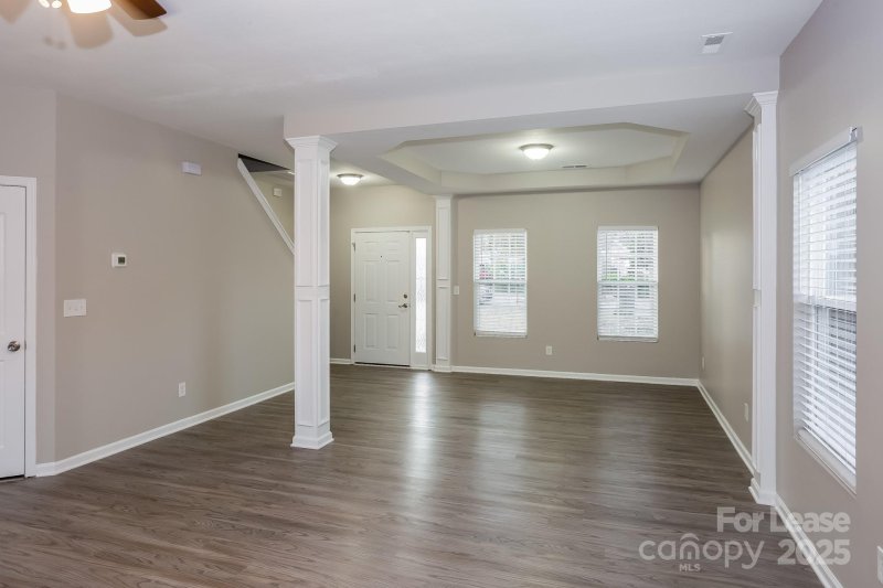 Property image 4 at 142 Nevis Lane, Mooresville, NC 28115