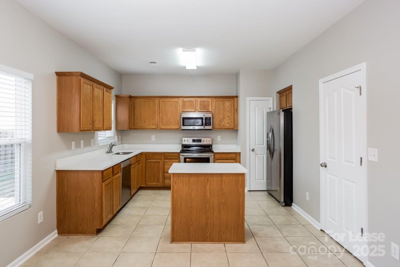 Property image 5 at 142 Nevis Lane, Mooresville, NC 28115