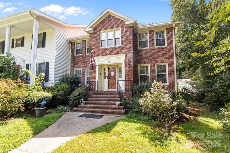 Property image 4 of 915 Sprucewood Street in Shady Brook, Kannapolis, NC 28081