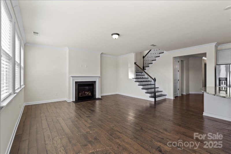 Property image 4 at 10165 Castlebrooke Drive, Concord, NC 28027