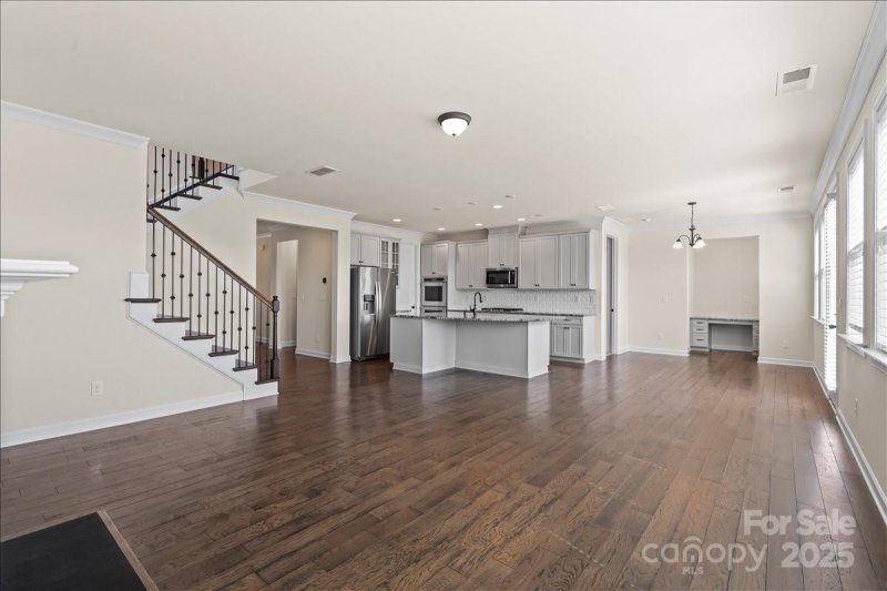 Property image 5 at 10165 Castlebrooke Drive, Concord, NC 28027