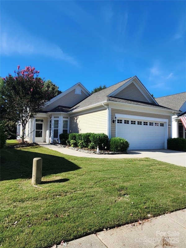 23016 Whimbrel Circle