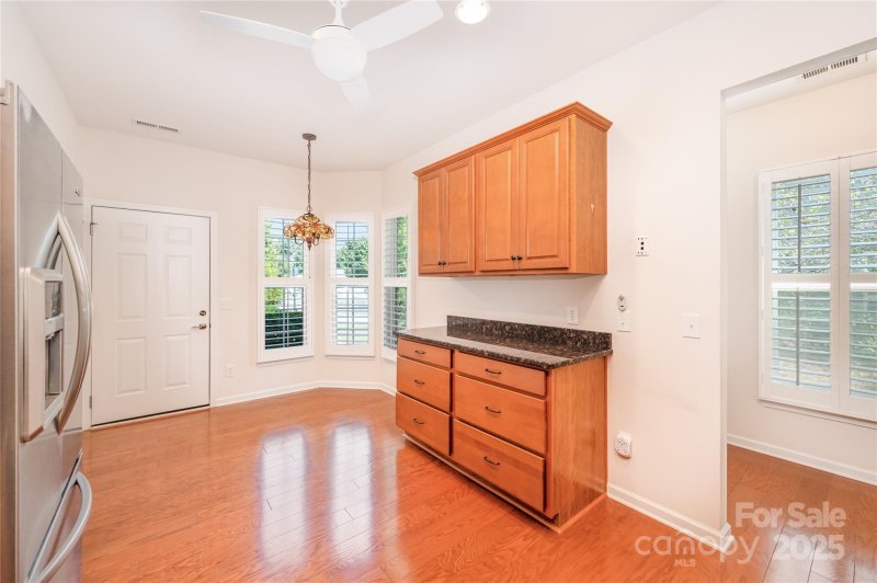 Property image 4 of 23016 Whimbrel Circle in Sun City Carolina Lakes, Fort Mill, SC 29707