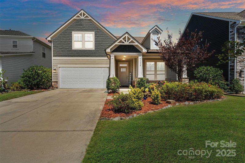 1338 Fishing Creek Road