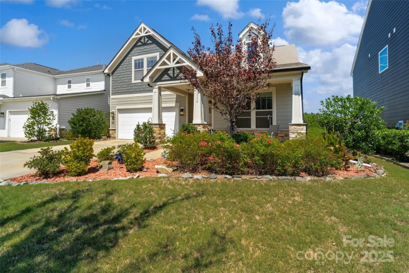 Property image 5 of 1338 Fishing Creek Road in Paddlers Cove, Clover, SC 29710