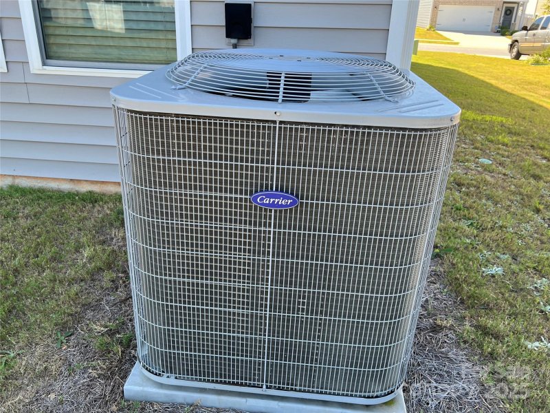 Property image 5 of 1017 Jeffery Dean Court in Morgan Hills, Albemarle, NC 28001