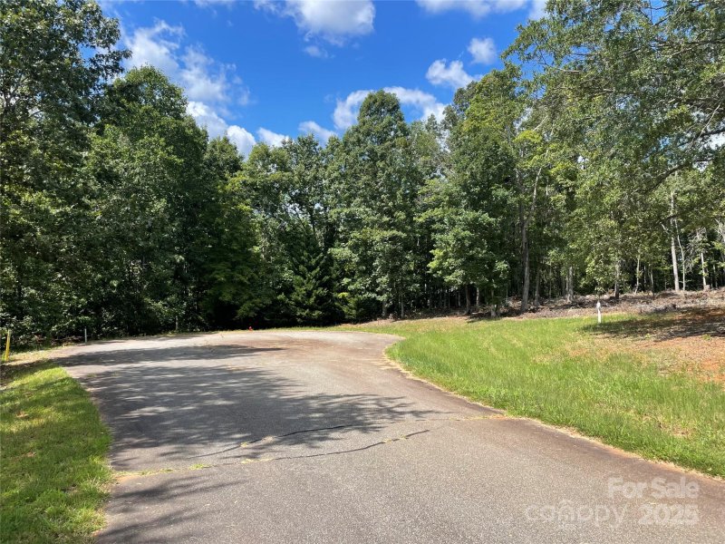 Property image 3 of 00 Carriage Drive in Jamesfield, Rutherfordton, NC 28139