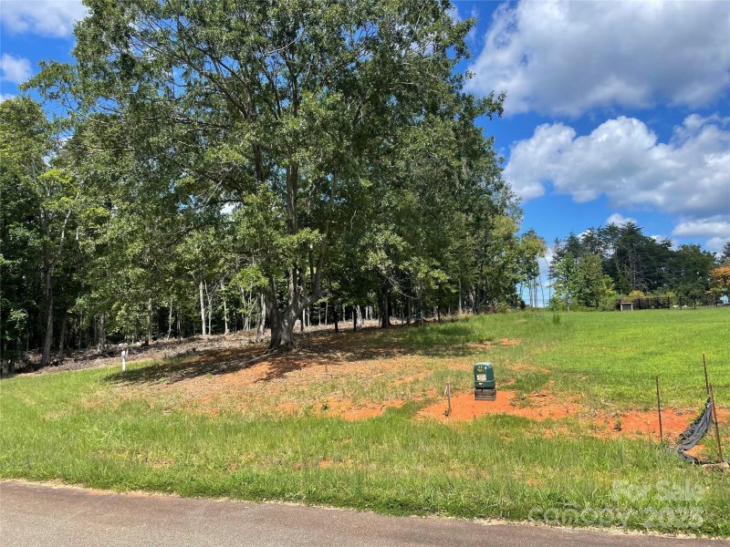 Property image 4 of 00 Carriage Drive in Jamesfield, Rutherfordton, NC 28139