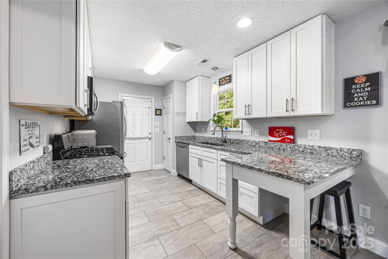 Property image 3 of 4636 Laurendale Court in Brewington Park, Rock Hill, SC 29732