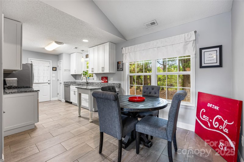 Property image 4 of 4636 Laurendale Court in Brewington Park, Rock Hill, SC 29732