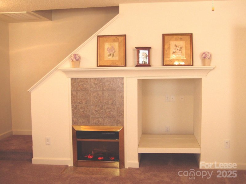 Property image 2 of 128 Clusters Circle in The Clusters, Mooresville, NC 28117