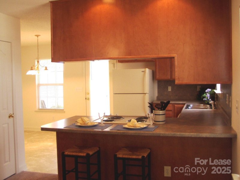 Property image 3 of 128 Clusters Circle in The Clusters, Mooresville, NC 28117