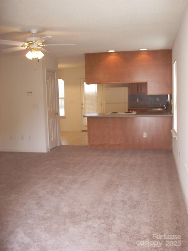 Property image 4 of 128 Clusters Circle in The Clusters, Mooresville, NC 28117