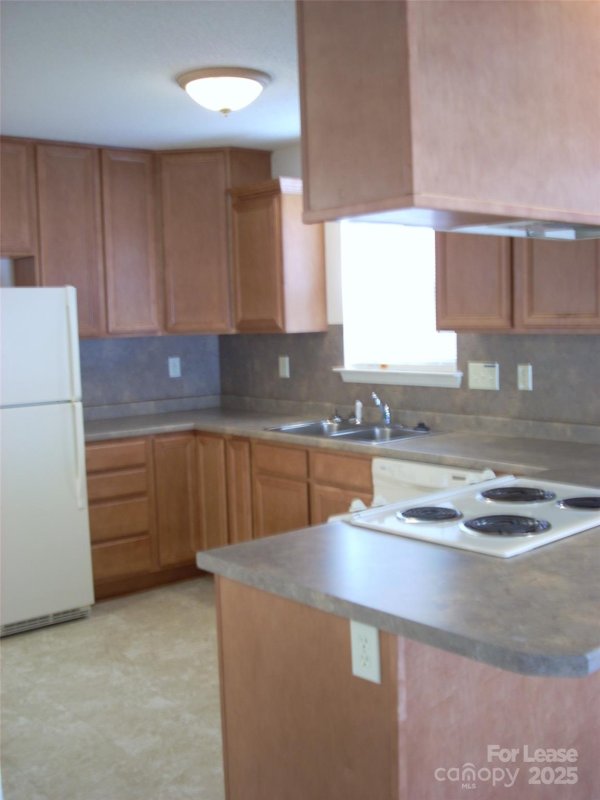 Property image 5 of 128 Clusters Circle in The Clusters, Mooresville, NC 28117