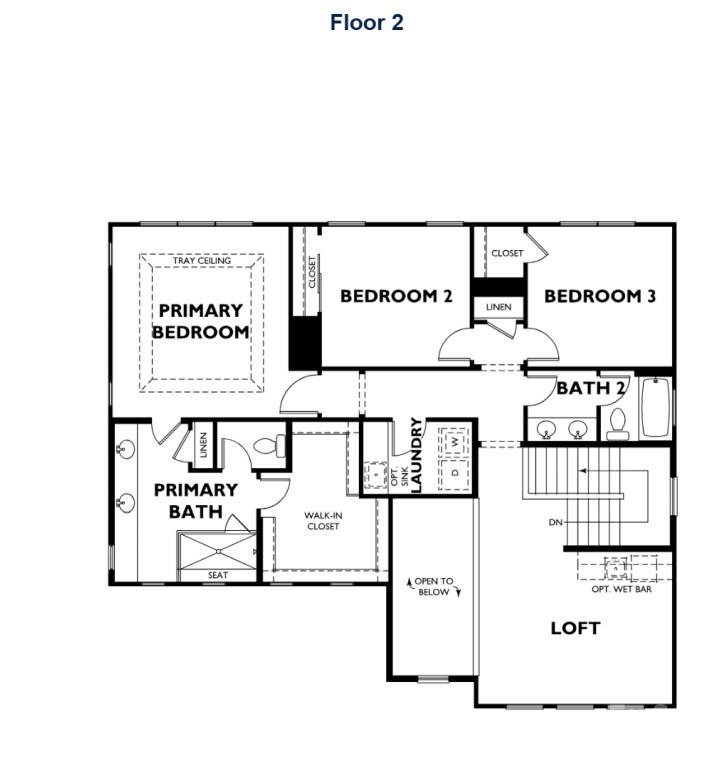 Property image 3 of 359 Linda Carol Lane in Windell Woods, Tega Cay, SC 29708