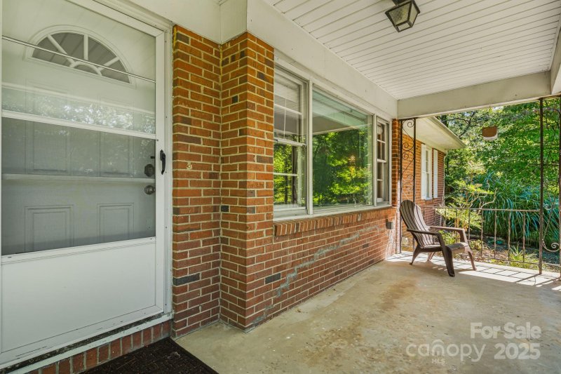 Property image 3 at 3151 Magnolia Drive, Hendersonville, NC 28792