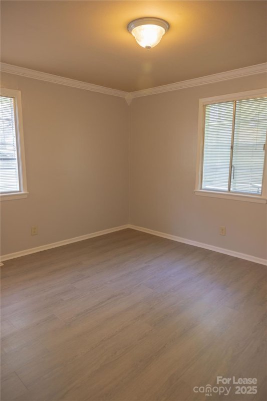 Property image 4 at 1913 Manteo Court, Charlotte, NC 28208