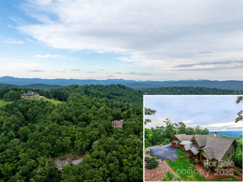 Property image 2 of 1303 Solomon Circle in Pathways Of Solomon, Hendersonville, NC 28739