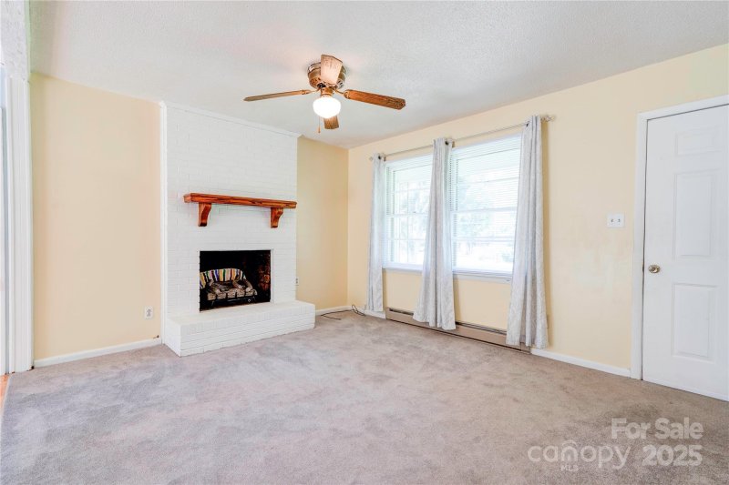 Property image 5 of 5009 Pecan Drive in Whispering Pines, Shelby, NC 28152