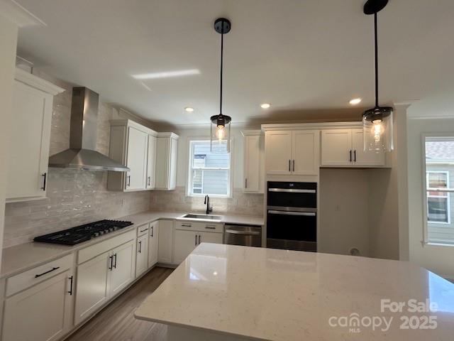 Property image 4 of 1602 Shoals Avenue in Carolina Riverside, Belmont, NC 28012