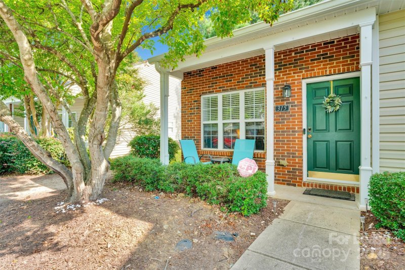Property image 5 of 315 Deep Water Lane in Cole Creek, Fort Mill, SC 29715