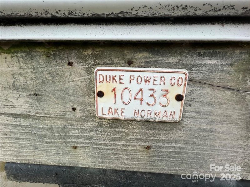 Property image 5 of 8068 Summit Ridge Drive in The Summit, Catawba, NC 28609