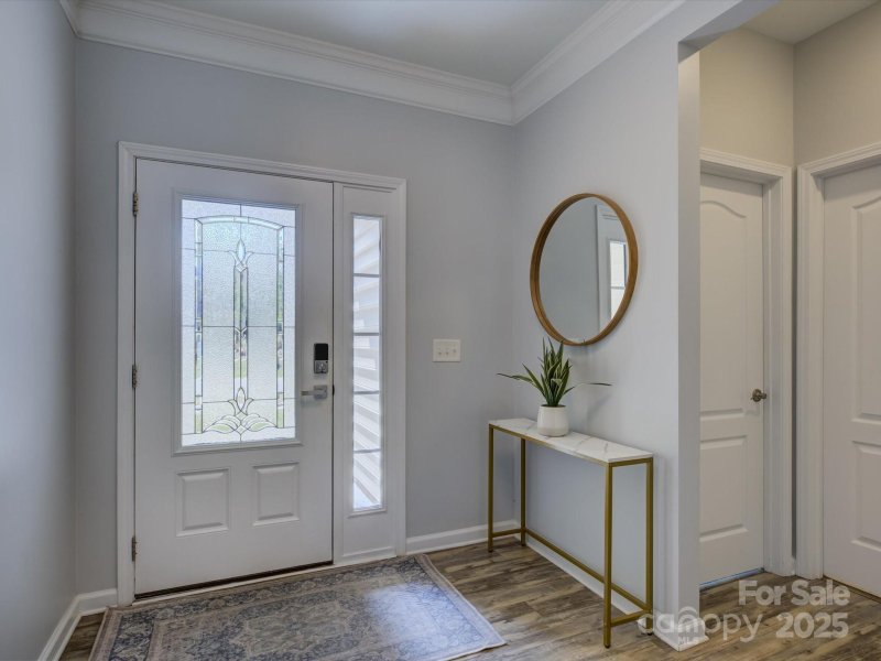Property image 3 of 511 Swift Trail in Waterside At The Catawba, Fort Mill, SC 29715