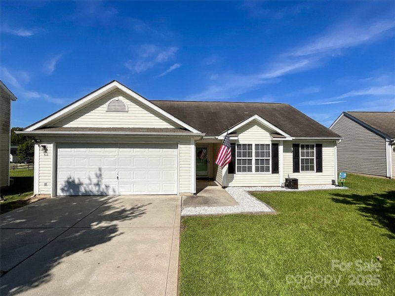 5128 Foxmeade Court