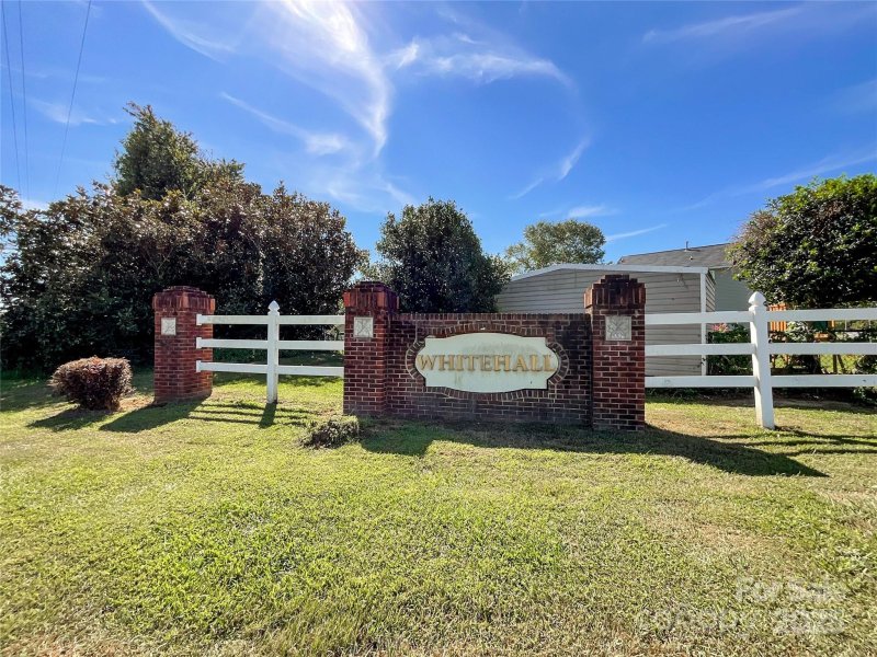 Property image 4 of 5128 Foxmeade Court in Whitehall, Lancaster, SC 29720