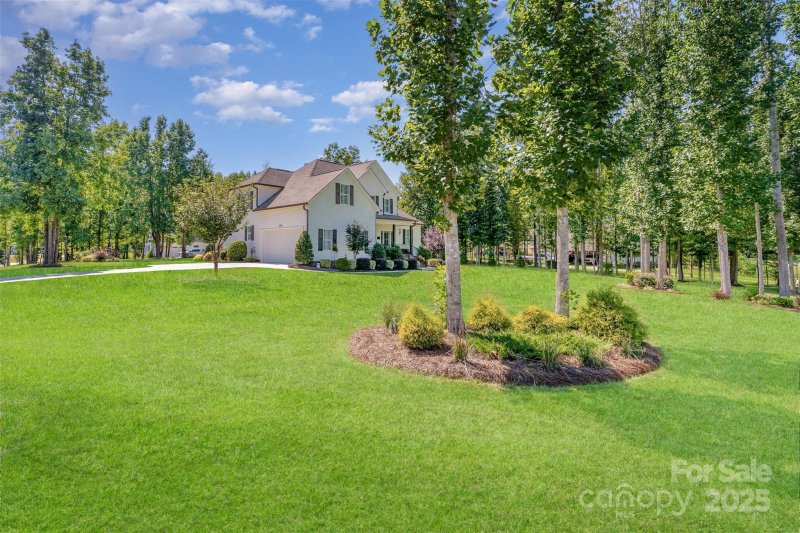 Property image 3 at 3613 Safe Harbor Lane, Clover, SC 29710