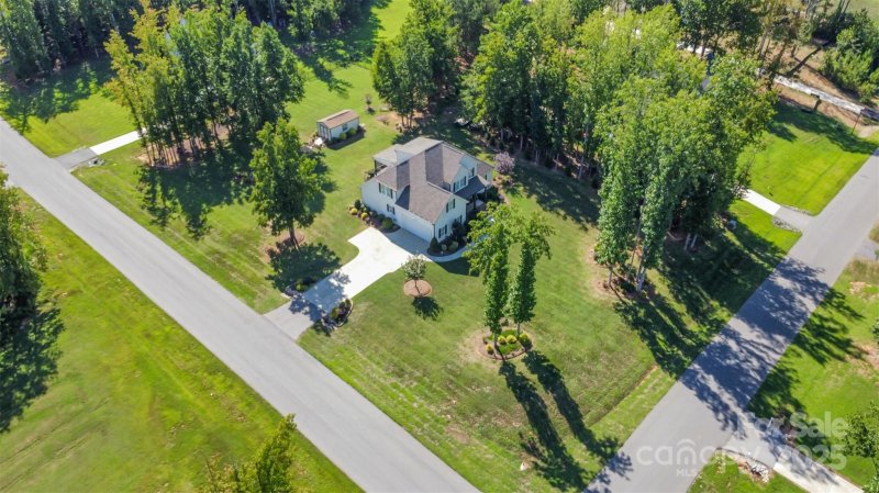 Property image 4 at 3613 Safe Harbor Lane, Clover, SC 29710