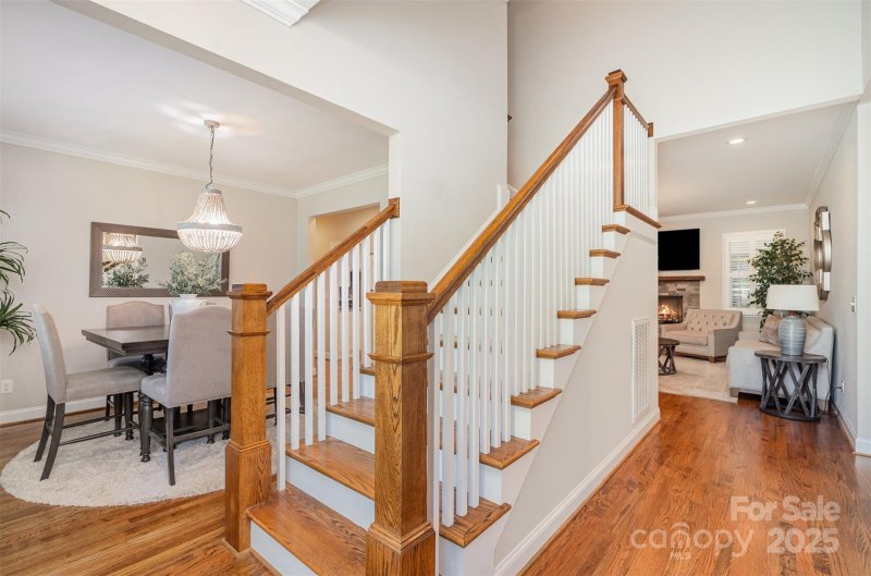 Property image 5 at 3613 Safe Harbor Lane, Clover, SC 29710