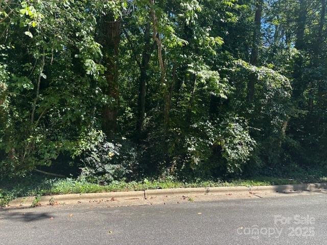 1640 8th Street Drive