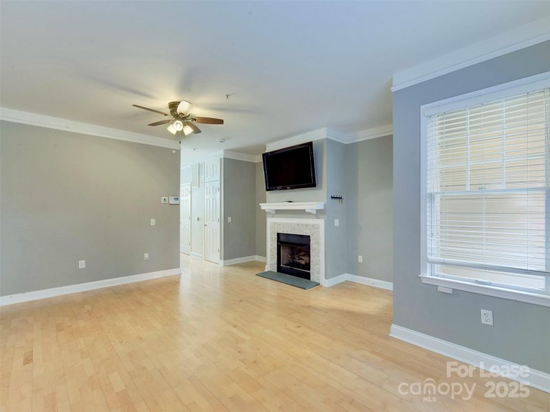 Property image 5 at 400 Clarice Avenue, Charlotte, NC 28204